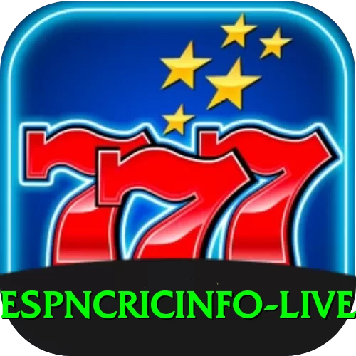 espncricinfo live Max Pro v1.6.1 - 2
