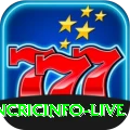 espncricinfo live Max Pro v1.6.1