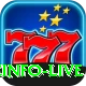 espncricinfo live Max Pro v1.6.1
