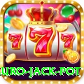 euro jack pot Games (Casino & Earning) Elite v3.4.3