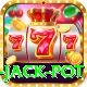 euro jack pot Games (Casino & Earning) Elite v3.4.3