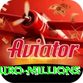 euro millions Elite v2.2.7