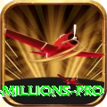 euro millions Live VIP v3.7.3