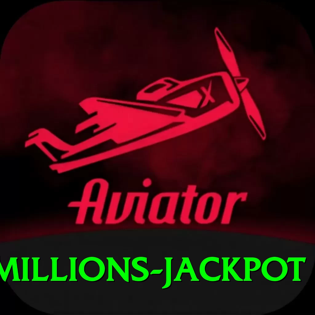 euromillions jackpot Max v1.2.7 - 2