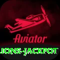 euromillions jackpot Max v1.2.7
