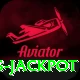 euromillions jackpot Max v1.2.7