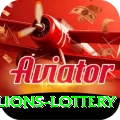 euromillions lottery Turbo Pro v4.7.2