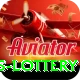 euromillions lottery Turbo Pro v4.7.2