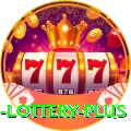 euromillions lottery Jackpot Max v4.2.6
