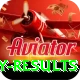 euromillions lottery results Pro Max v3.6.3