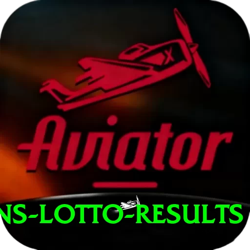 euromillions lotto results Max v4.6.0 - 2