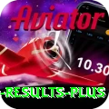 euromillions lotto results Legend Gaming App