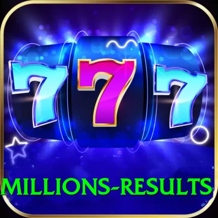 euromillions results Games (Casino & Earning) Max v1.7.6 - 2