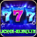 euromillions results Games (Casino & Earning) Max v1.7.6