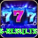 euromillions results Games (Casino & Earning) Max v1.7.6