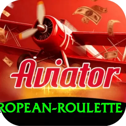 european roulette Plus v4.5.5 - 2