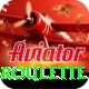 european roulette Plus v4.5.5