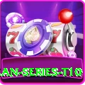 european series t10 VIP Edition v4.7.3