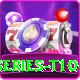 european series t10 VIP Edition v4.7.3