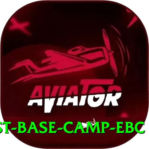 everest base camp ebc Games (Casino & Earning) Premium v1.1.4 - 2