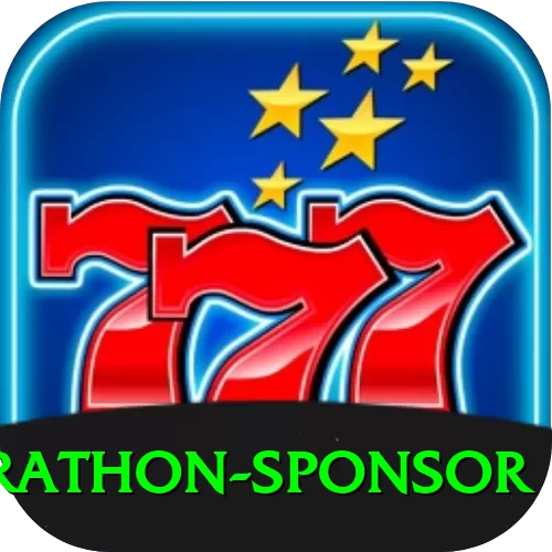 everest marathon sponsor Elite Pro v2.9.9 - 2