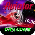 evin lewis Premium Plus v3.0.9
