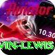 evin lewis Premium Plus v3.0.9