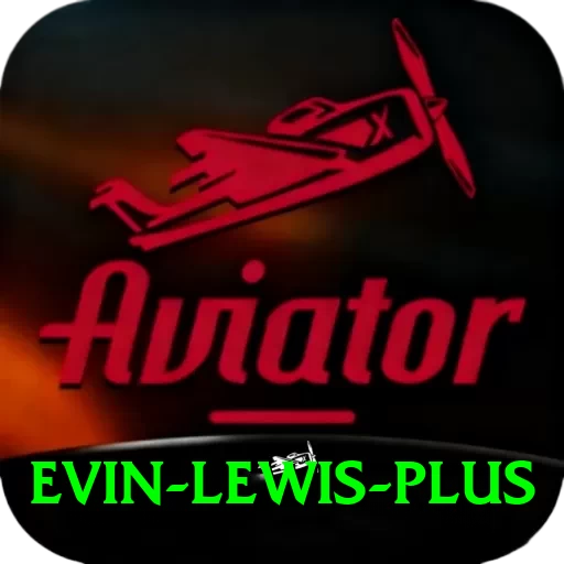 evin lewis Deluxe Latest v5.9.3 - 2