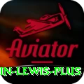 evin lewis Deluxe Latest v5.9.3