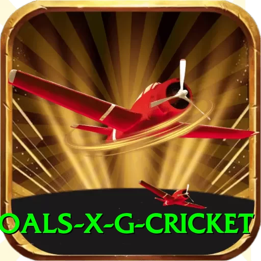 expected goals x g cricket Deluxe v3.3.0 - 2