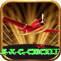expected goals x g cricket Deluxe v3.3.0