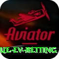 expected value ev betting Max Pro v2.6.8