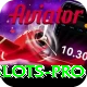explorer slots Games (Casino & Earning) Gold v4.8.3