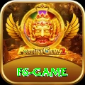 f6 game Gold Edition v2.2.9