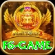 f6 game Gold Edition v2.2.9