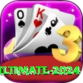 F6 Game Ultimate 2024