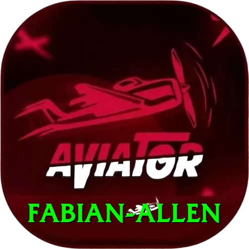 fabian allen Ultimate v1.4.3 - 2