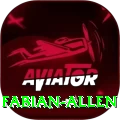 fabian allen Ultimate v1.4.3