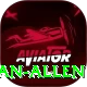 fabian allen Ultimate v1.4.3
