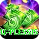 faf du plessis Games (Casino & Earning) Deluxe v1.7.8