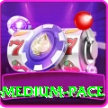 faheem ashraf medium pace Max Pro v2.8.0