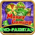 fair play casino pakistan VIP v4.6.1