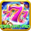 fancode live Earn Deluxe v2.2.7