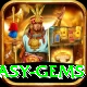 fantasy gems Games (Casino & Earning) Gold v2.6.1