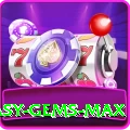Fantasy Gems Plus v4.2.8
