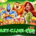 Fantasy Gems Ultimate Pro v4.1.2