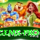 Fantasy Gems Ultimate Pro v4.1.2