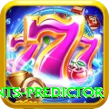 fantasy points predictor Master v5.5.8