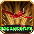 farokh engineer Games (Casino & Earning) Deluxe v2.8.2