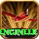 farokh engineer Games (Casino & Earning) Deluxe v2.8.2